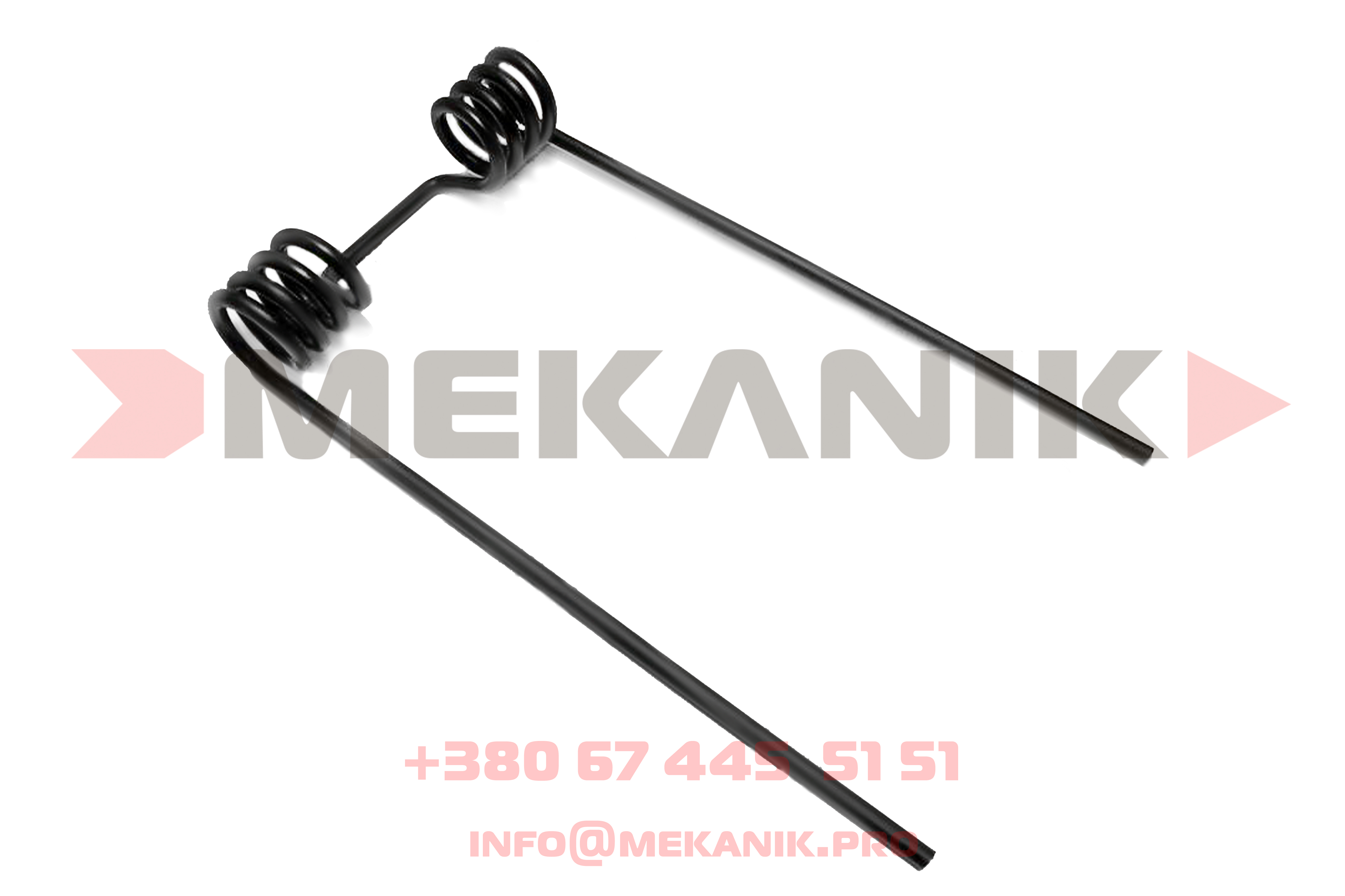 MKP 7200811
